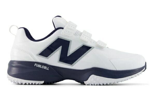 NEWBALANCE / 野球 トレーニングシューズ FuelCell 1000 Turf V1 M10003OH|鮮一 店