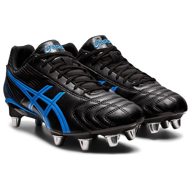 アシックスラグビースパイク　28センチ アシックス（ASICS）（メンズ）ラグビースパイク ラグビー