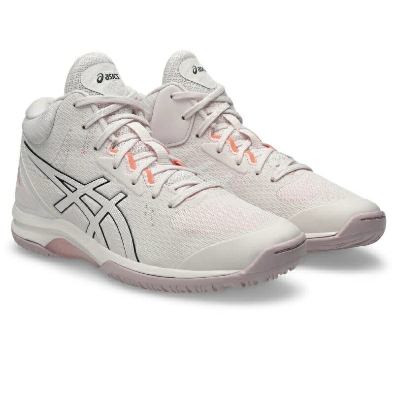asics/アシックス 小母さん 先だつもの妖精 9（1062A007-700）