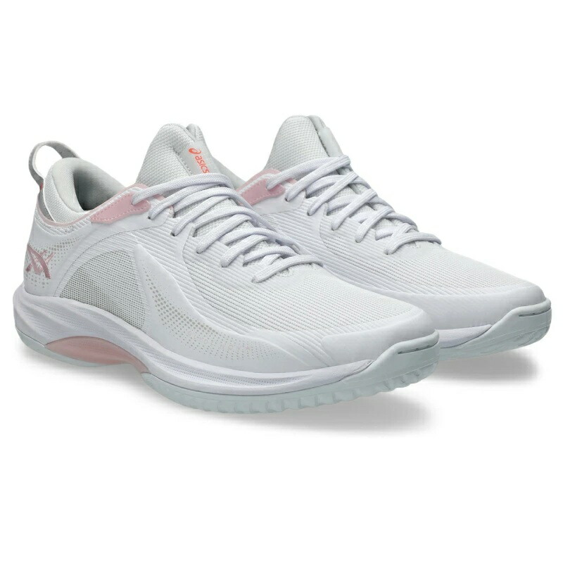 asics/アシックス グライド ノヴァ FF 4（1063A105-101） メンズシューズ-スポーツ・アウトドア