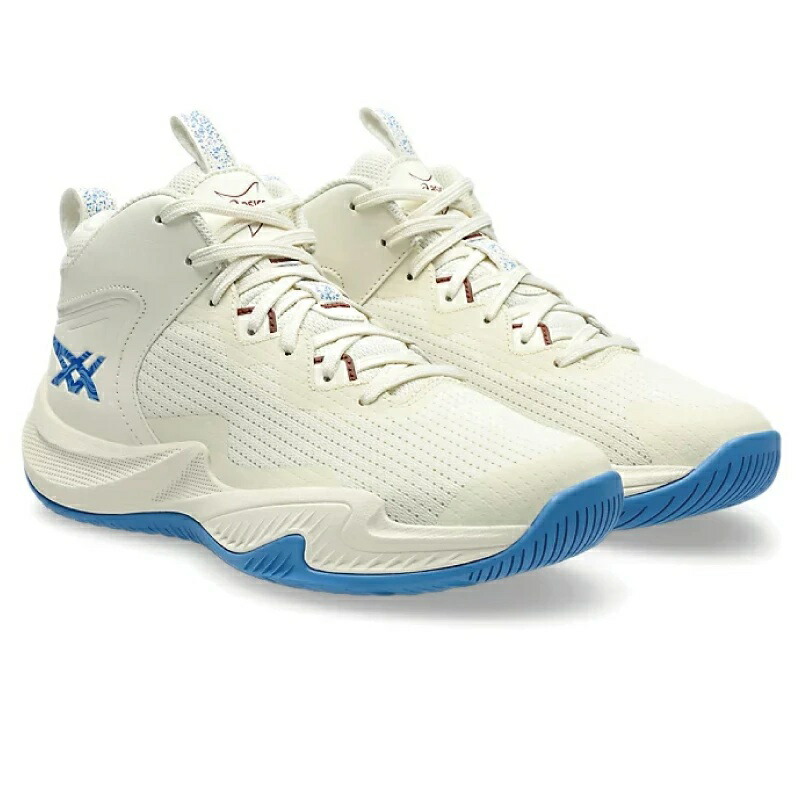 asics/アシックス ノヴァ サルゼ 3 GS（1064A017-752）