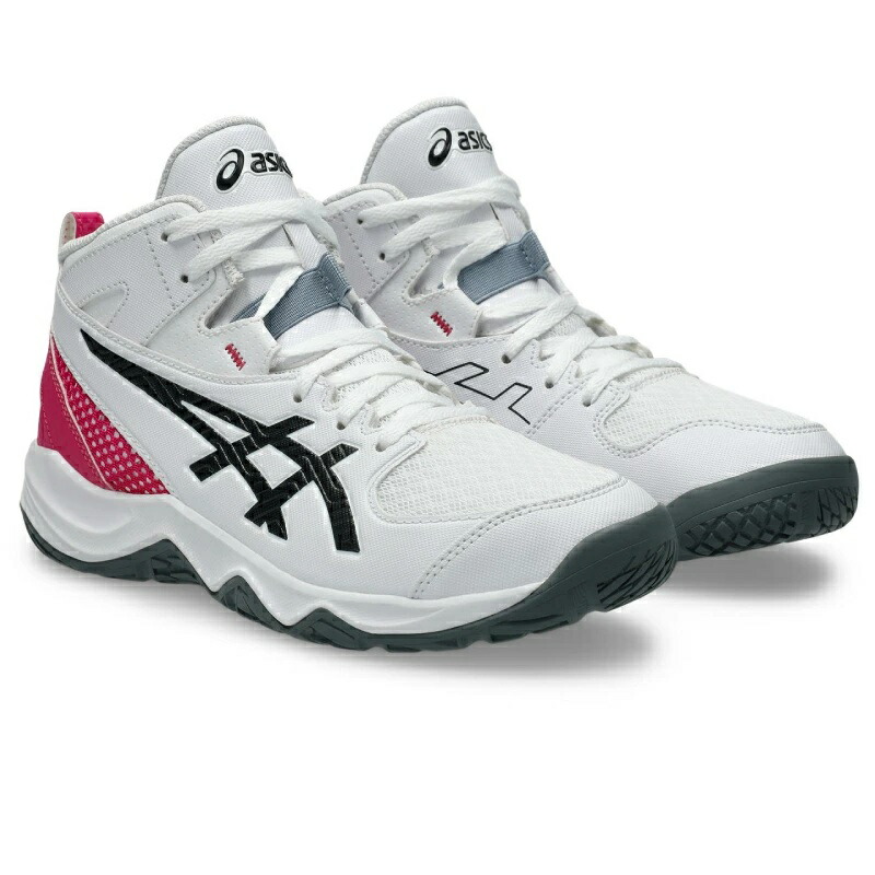 asics/アシックス ダンクショット MB 10（1064A019-104）