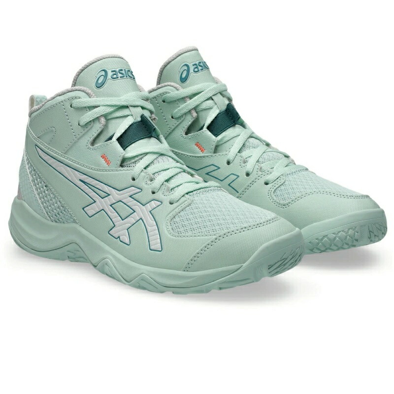 asics/アシックス ダンクショット MB 10（1064A019-402）