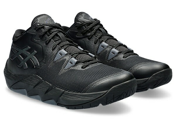 楽天市場】【2024 春夏】アシックス【ASICS】バスケットボールシューズ