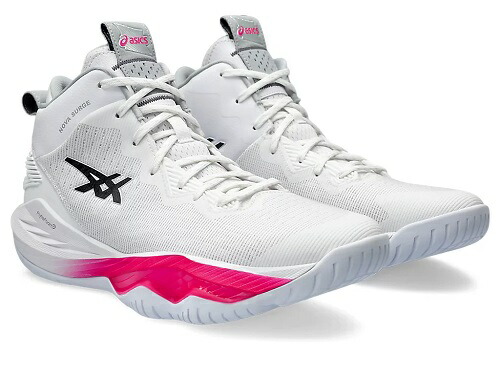 シューズ(男性用) asics NOVA SURGE LOW2 28cm imgrc0101344274.jpg