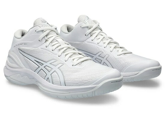 ASICS/GELBURST 28/1063A081-100