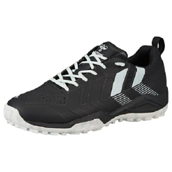 HUMMEL/ヒュンメル グラウンドフライ５/HAS6019-9067｜鮮一　店