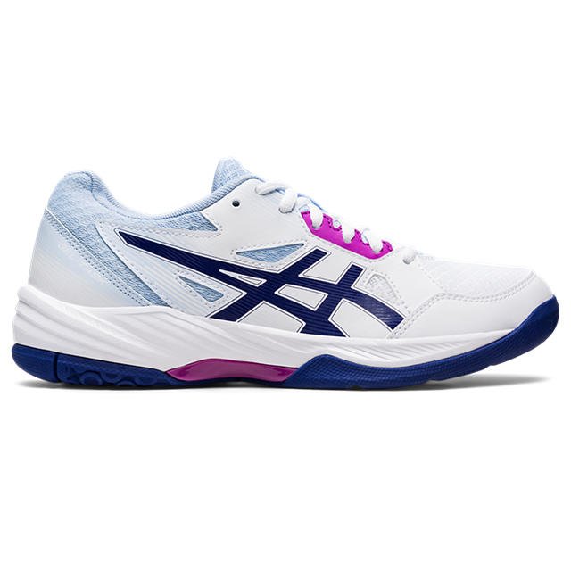 人気カラーの ASICS GEL-TASK3 1072A082-101 somaticaeducar.com.br