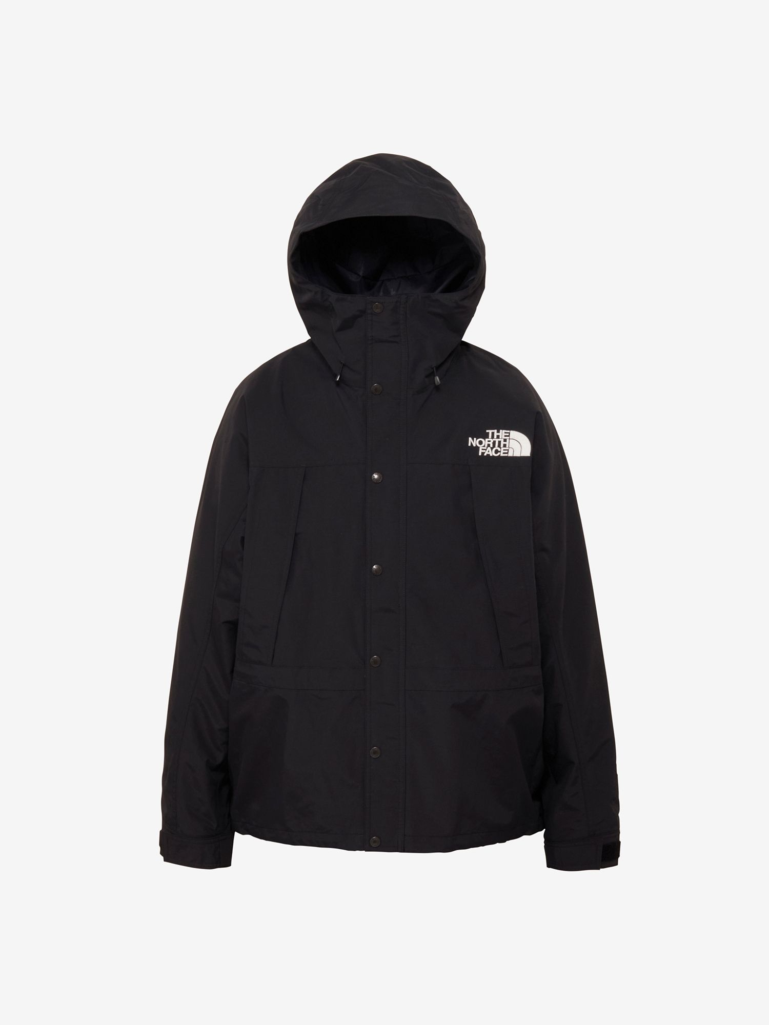 THE NORTH FACE  マウンテンライトジャケット（メンズ）上衣／より良いNP62550
