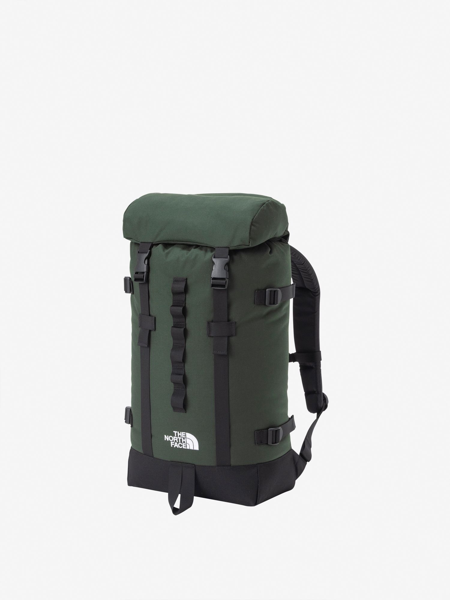 THE NORTH FACE  クレッターサック ユニ一発やる NM82551 バックパック・リュック-男女兼用バッグ