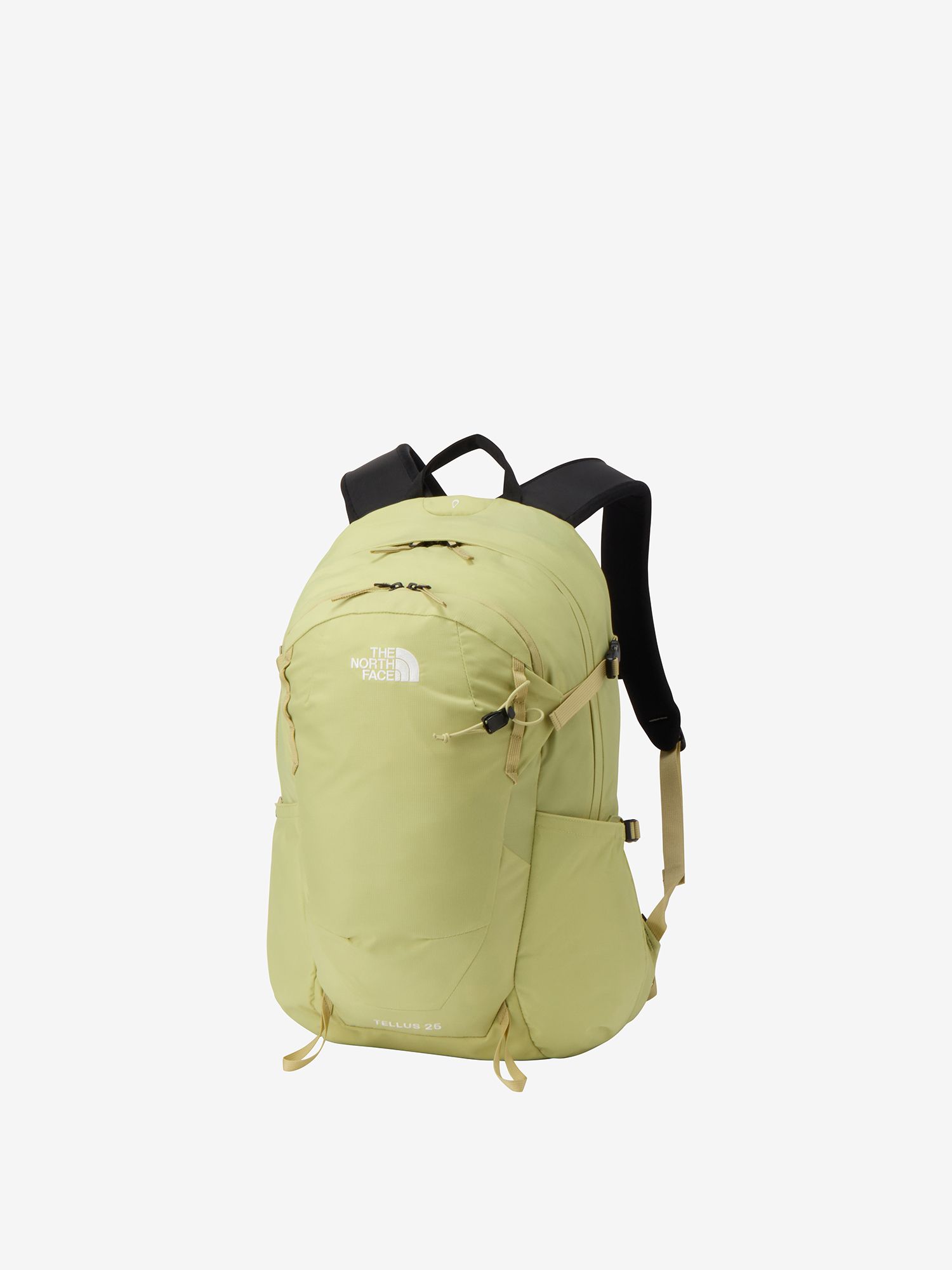THE NORTH FACE  テルス25 NM62369-PE