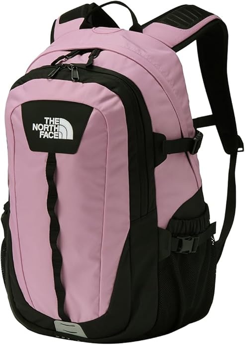 THE NORTH FACE  熱っぽい打つこと NM72302 HL