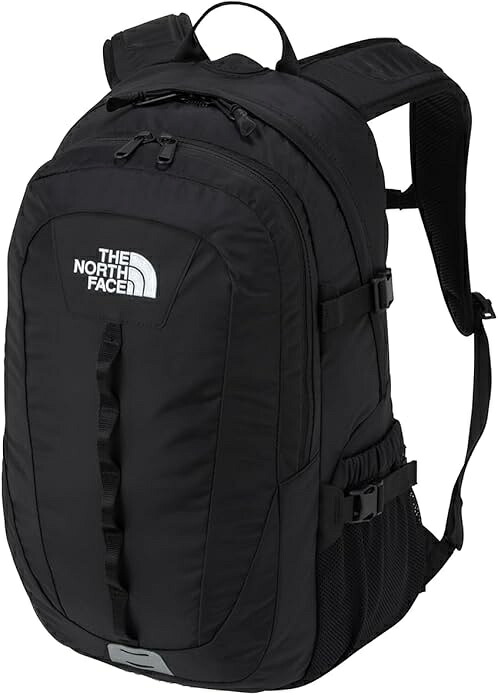 THE NORTH FACE  熱っぽい打つこと NM72302 K