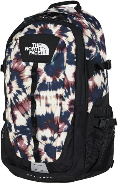 THE NORTH FACE  熱っぽい打つこと NM72302 LT