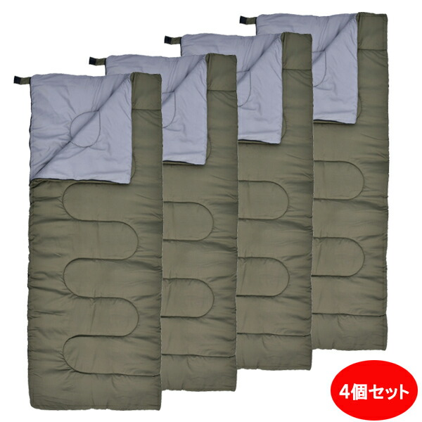 【新品未使用】BUNDOK 寝袋 BDK-61 ダークブラウン 220x85cm 楽天市場】【送料無料】マミー型 シュラフ/BUNDOK(バンドック
