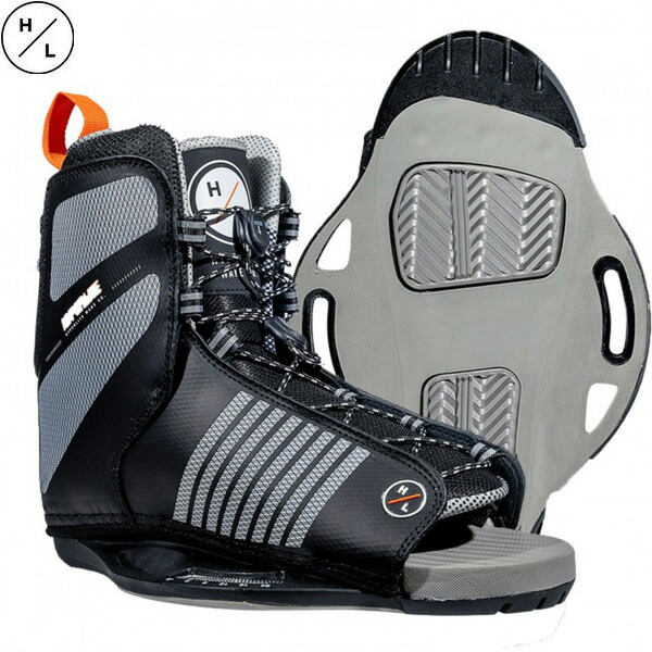 2026HYPERLITE/REMIX BOOTS