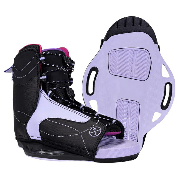 楽天市場】2024HYPERLITE/ALLURE BOOT/OSFA : 鮮一 楽天市場店