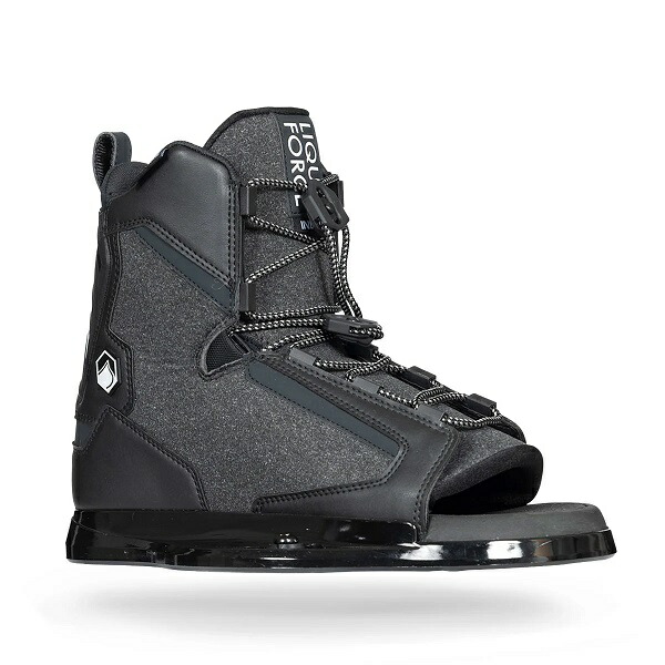 2025LIQUIDFORCE/INDEX