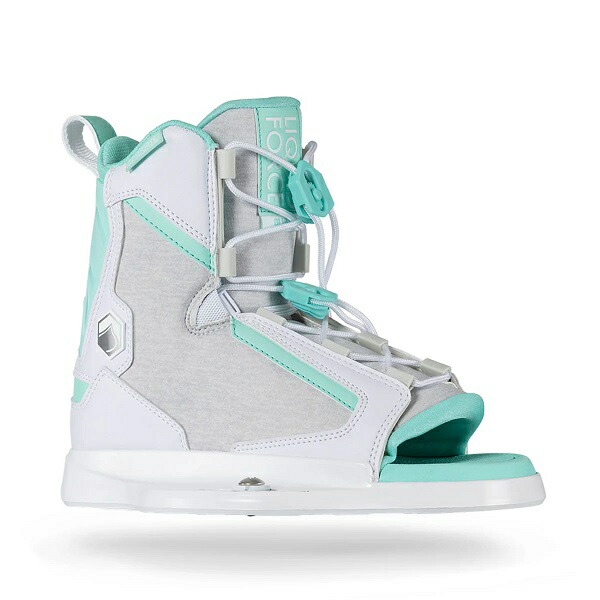 2025LIQUIDFORCE/PLUSH｜鮮一　店