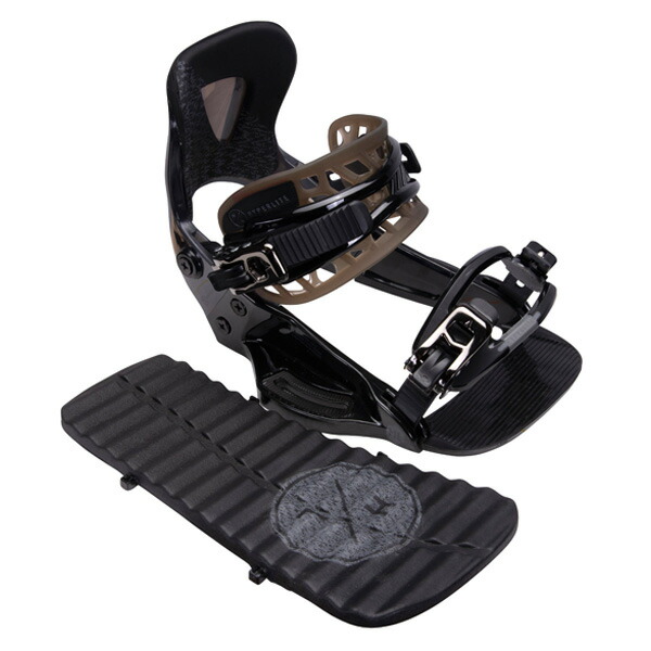 2024HYPERLITE/SYSTEM PRO BINDING