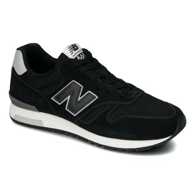 new balance/ML565/ML565EB1D