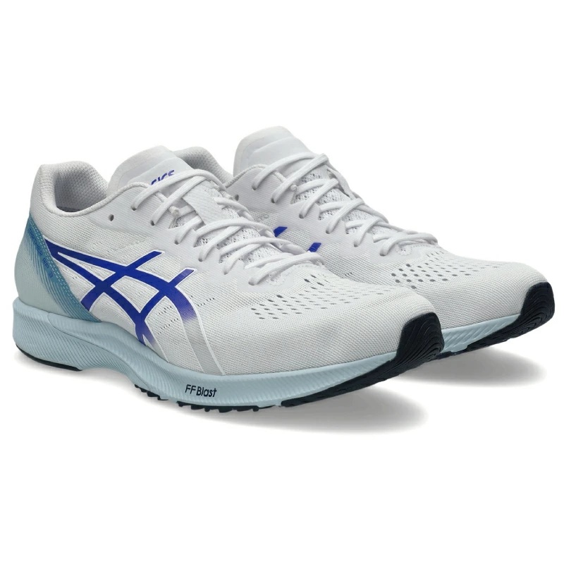 asics/アシックス ターサー RP 3（1011B465-104）