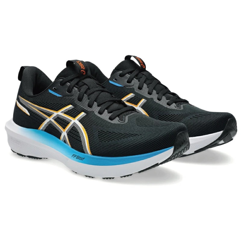 asics/アシックス GT-1000 14 エクストラワイド（1011C076-004）