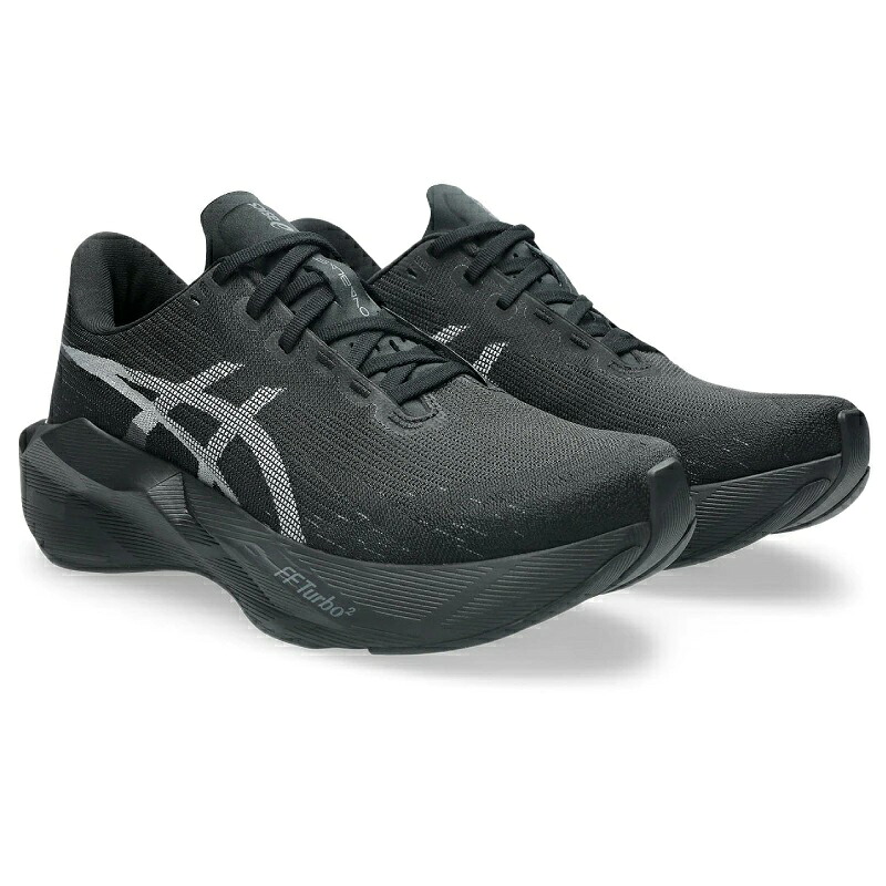 asics/アシックス ノヴァブラスト 6 ワイド（1011C242-002）｜鮮一　店