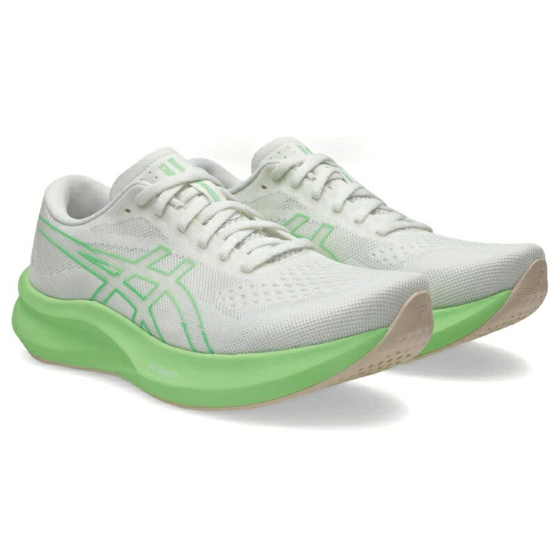 asics/アシックス ウィメンズ エボライド スピード 3（1012B763-101）