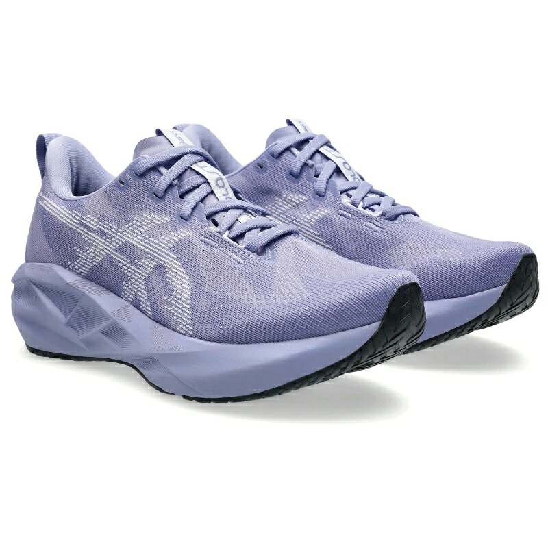 asics/アシックス ウィメンズ ノヴァブラスト 5（1012B765-501）