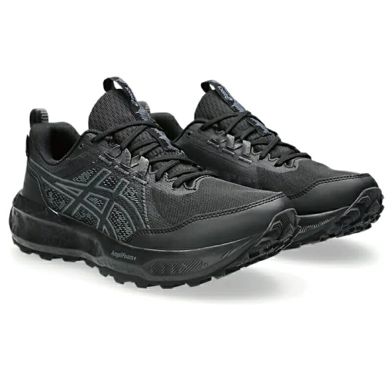 asics/アシックス ウィメンズ ゲル ソノマ 8 GTX（1012B770-002）