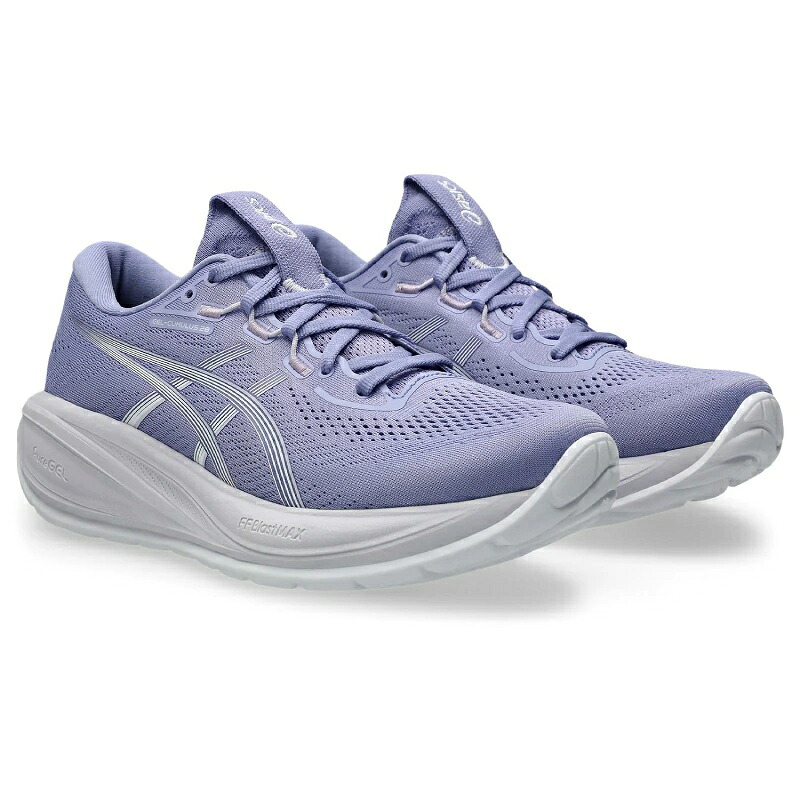 asics/アシックス ウィメンズ ゲル キュムラス 28（1012B916-500）