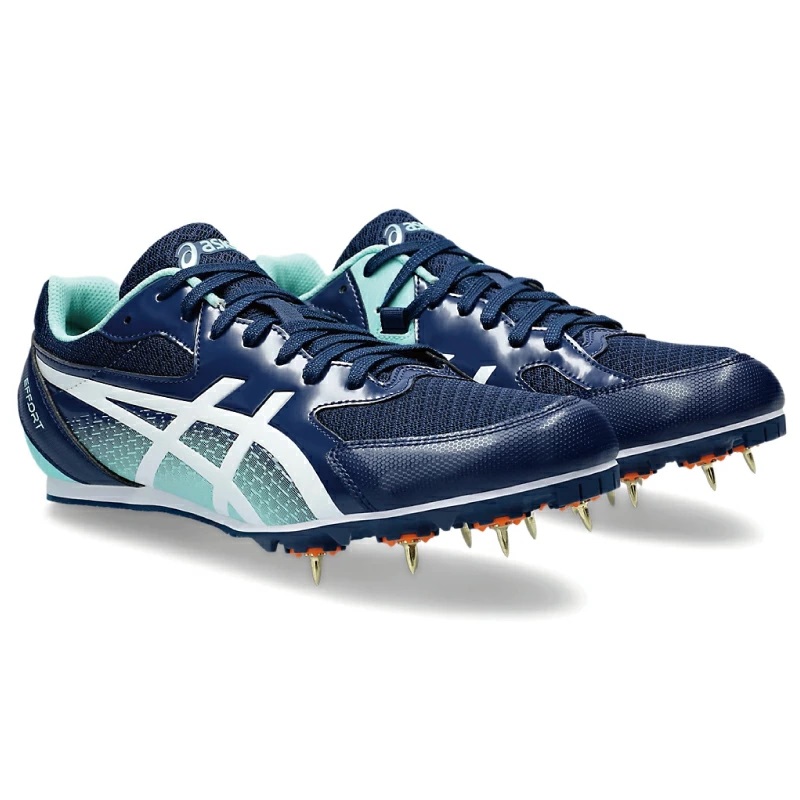 asics/アシックス エフォート 13（1093A167-402）