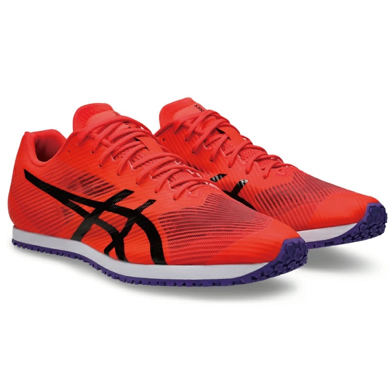 asics/アシックス ウィンドスプリント 3（1093A208-600）