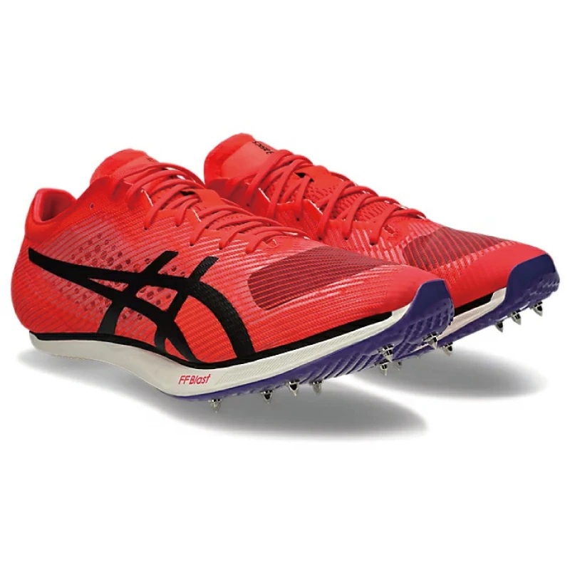 asics/アシックス ソニックスプリント エリート 3（1093A219-600）