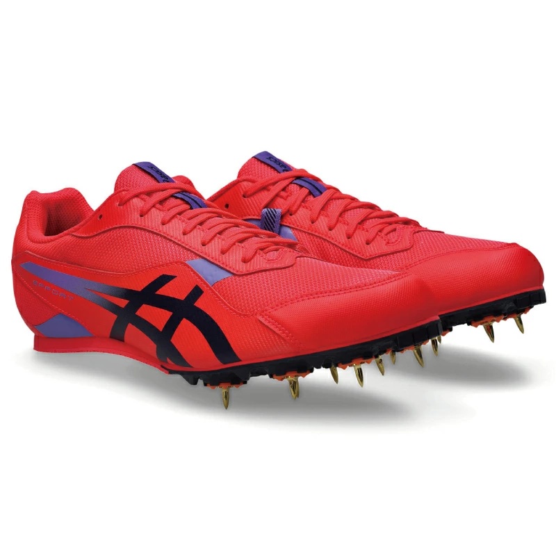 asics/アシックス エフォート 14（1093A264-700）
