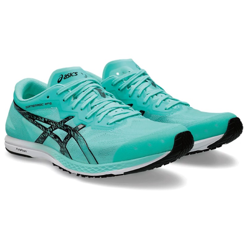 アシックス　ソーティマジック RP4　26.5㎝ ASICS ソーティマジックRP4テンカ アシックス マラソンシューズ