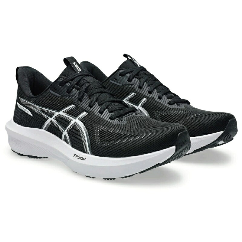 asics/アシックス GT-1000 14（1011C077-002）