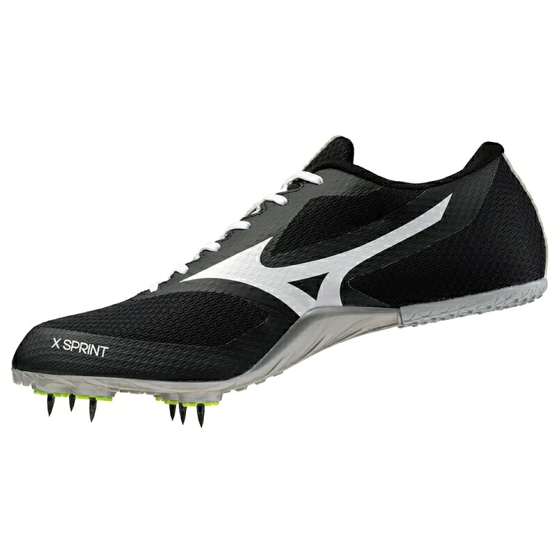 Mizuno/ミズノ エックス 疾駆（U1GA242405）