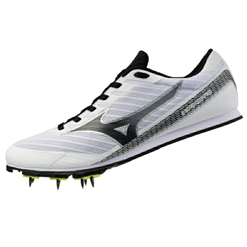 Mizuno/ミズノ エックスファースト 3（U1GA258003）｜鮮一　店