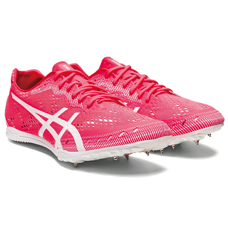 asics/アシックス ガンラップ 2(1093A131-702)|鮮一 店