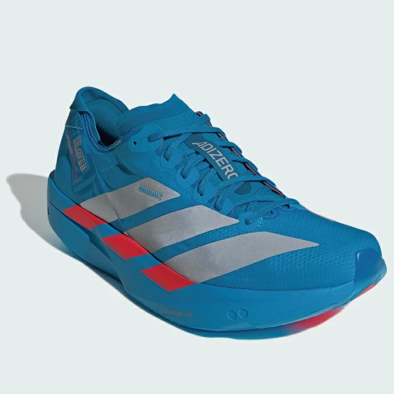 adidas/アディダス アディゼロ タクミ セン 11(JR4794)|鮮一 店