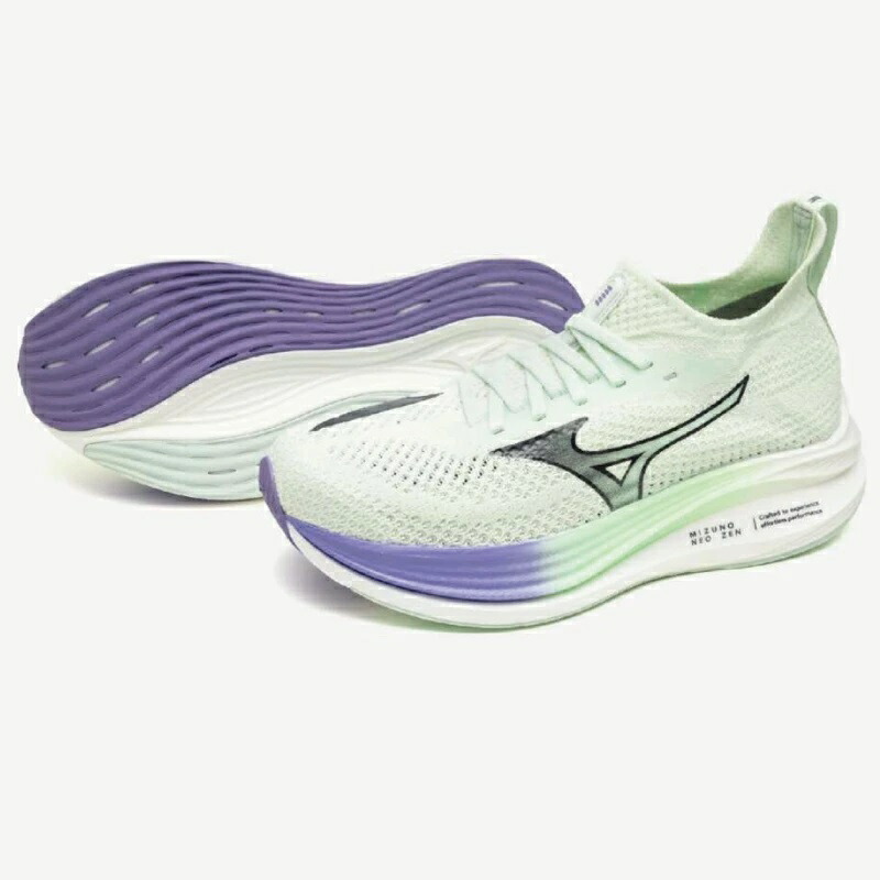 楽天市場】ミズノ（MIZUNO）（レディース）ランニングシューズ