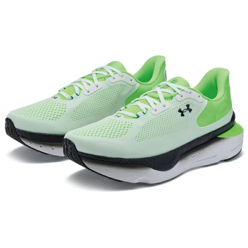 UNDER ARMOUR（アンダーアーマー） Infinite Pro（インフィニットプロ） 3027200-106 スニーカー 靴 ウィメンズ 新品 (2278) 楽天市場】UNDER ARMOUR(アンダーアーマー)3027200-106(2278)Infinite