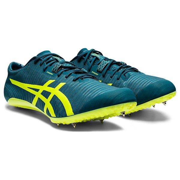 asics ソニックスプリントエリート 2 1093A145 カラー300