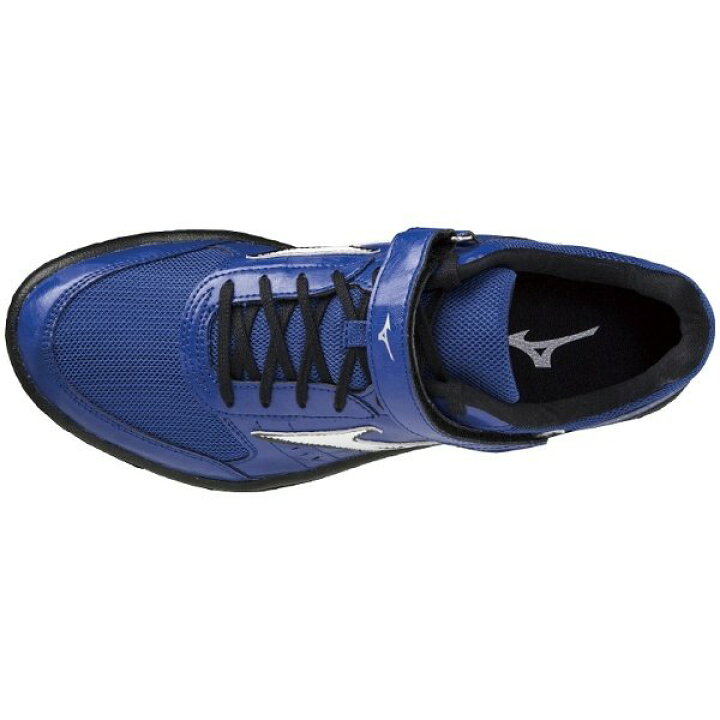 MIZUNO/フィールドジオTH/U1GA184801