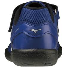 MIZUNO/フィールドジオTH/U1GA184801