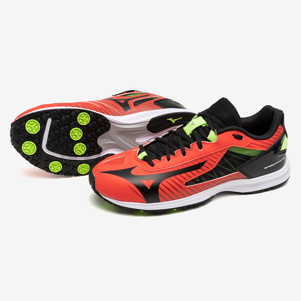 速く走れるランニングシューズなど！小学生の子供向けで足が速くなる靴（キッズスニーカー）を教えて！