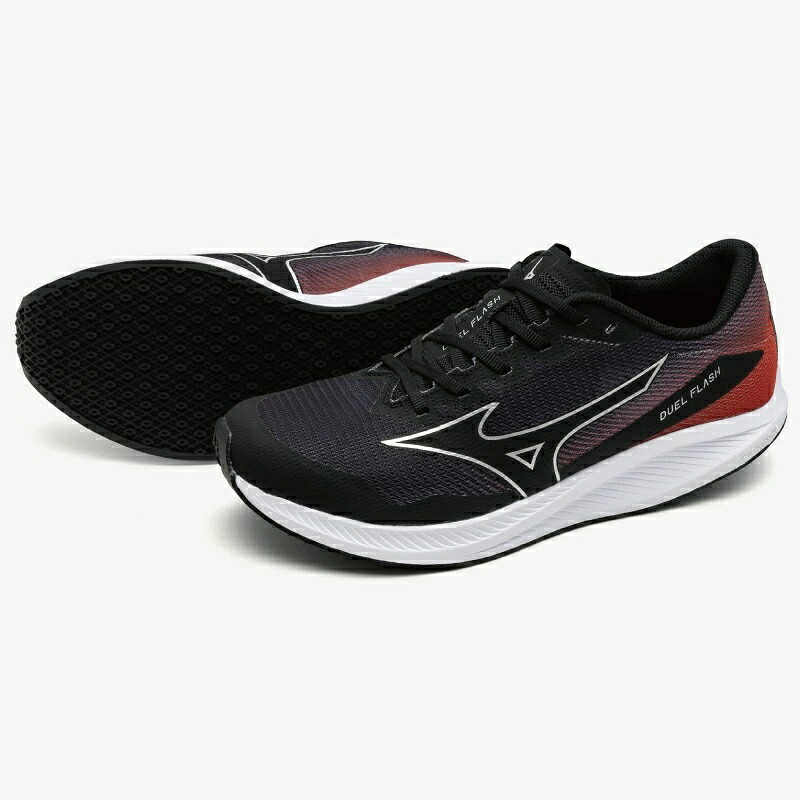 Mizuno/ミズノ 果たし合い 閃光電球（U1GD238001）