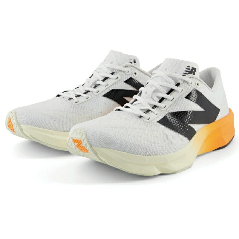 NewBalance/ニューバランス ウィメンズ フューエルセル パルス v1（WFCNPCH B）